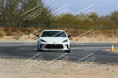 media/Mar-16-2025-Speed Ventures CVR (Sun) [[04681430d3]]/5-Purple Group/Session 2 (Turns 2 and 1 Exit)/